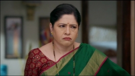 Udne Ki Aasha - 21st November 2025